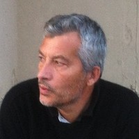 thierry Veyne