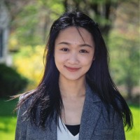 Shelly Yang