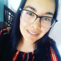Alejandra Guadalupe Avila Garcia