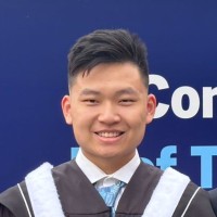 Jet Xu