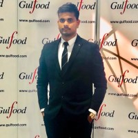 Yashim Iqbal