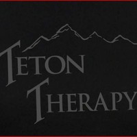 Teton Therapy