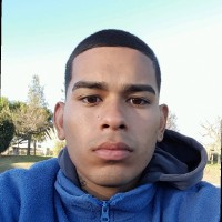 Brian Osan