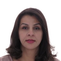 Fanny Amparo Zapata Lopera