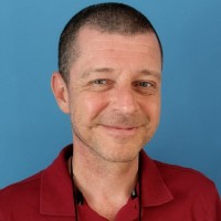 Jean Yves Schwindenhammer