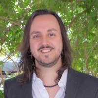 Guilherme Santos