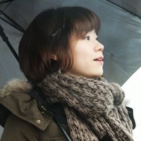 Se Jin Park