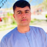 Ismail Anwary