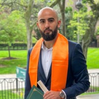 Ali Salame