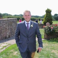 Matt Mustow