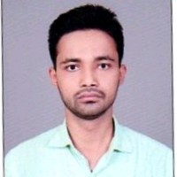 Manoj Kumar Pathak