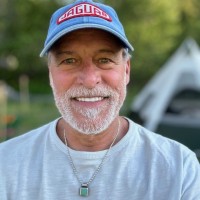 Dave Weiss
