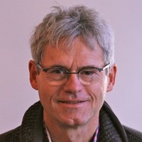 Gerard Westerhof