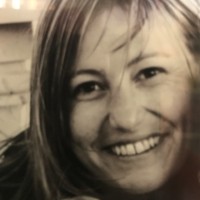 Marie-Laure Hoel