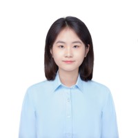 刘依梦
