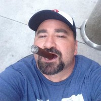 Daniel Sedaghat (Rooz)