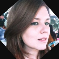 Silvia Magaña Azmitia