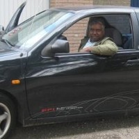 Robbert Keer