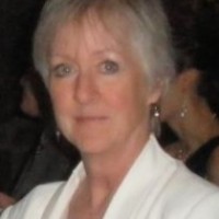 Sherry Gnant