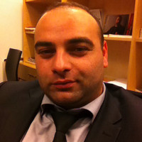 Irakli Beradze