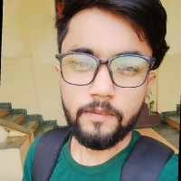 Anish Mehra