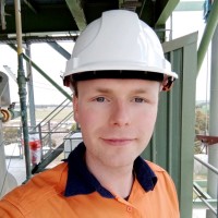 Rohan Mcdonald