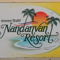 Nandanvan Resort