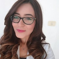 Amal Jelassi