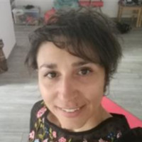 Paula Almeida