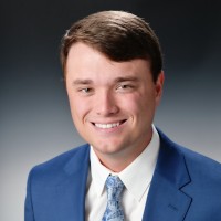 Wallace “Trey” Suttle, III, CPA