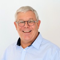 Crispin Swart