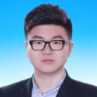 李皓宇