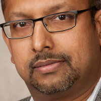 Venkat Kolli