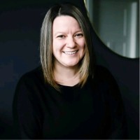 Susie Larocque