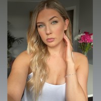 Anna Morawska