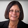 Jackie Patel