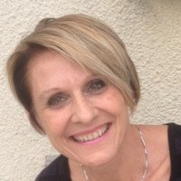 Marie-Pierre Pélissier