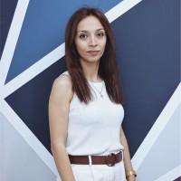 Anush Malintsyan
