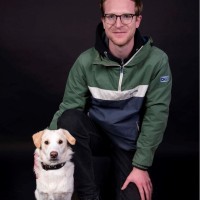 Sander Ampe