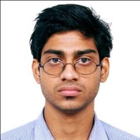 pritam debnath
