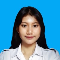 Siska Ayu