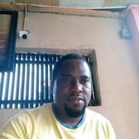 Obinna Jonathan