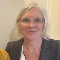 Isabelle Verdier