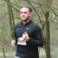 Josh Gillespie