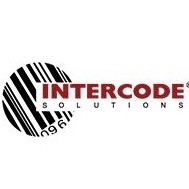 Warehousing Solutions-Aidc