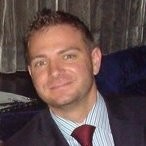 Ryan Fitzgerald