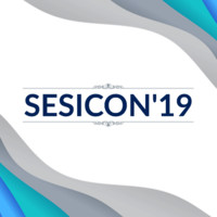 Sesicon Orthoone