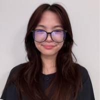 Michelle Lin