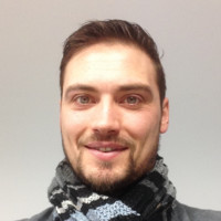 Dominik Weißmeier