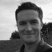 James Dingle